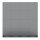 Stone Heap - Harbour Base Module - Straight Section (90 pieces)