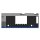 Stone Heap - Harbour Base Module - Centre Section (67 pieces)
