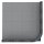 Stone Heap - Modulo base portuale - curva esterna (102 pezzi)