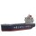 Stone Heap - Containerschiff (2410 Teile)