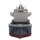 Stone Heap - Containerschiff (2410 Teile)