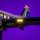 LMB 2.0 LED Kit d&rsquo;&eacute;clairage pour LEGO&reg; 11378 Avion de ligne Douglas DC-3 de la PAN AM