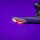 LMB 2.0 LED Kit d&rsquo;&eacute;clairage pour LEGO&reg; 11378 Avion de ligne Douglas DC-3 de la PAN AM