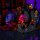 LMB 2.0 LED Licht Set f&uuml;r LEGO&reg; BrickLink 910049 Adventure in Transylvania