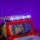 LMB 2.0 LED Licht Set f&uuml;r LEGO&reg; 77984 Jurassic Park - Jeep Wrangler