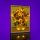 LMB 2.0 LEGO&reg; 31215# Vincent Van Gogh - Sunflowers Light Kit
