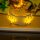 LMB 2.0 LEGO&reg; 31215# Vincent Van Gogh - Sunflowers Light Kit