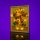 LMB 2.0 LEGO&reg; 31215# Vincent Van Gogh - Sunflowers Light Kit
