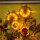 LMB 2.0 LEGO&reg; 31215# Vincent Van Gogh - Sunflowers Light Kit