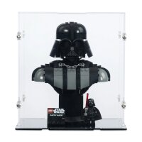 Acryl-Display f&uuml;r LEGO&reg; 75439 Star Wars - Darth...