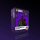 LMB 2.0 LEGO&reg; BrickLink 910057# Outlaw Forest Den Light Kit