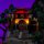 LMB 2.0 LEGO&reg; BrickLink 910057# Outlaw Forest Den Light Kit