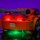 LMB 2.0 Kit di illuminazione a LED per LEGO&reg; 77260 Fast and Furious Toyota Supra MK4