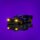 LMB 2.0 Kit di illuminazione a LED per LEGO&reg; 77262 Ken Block&rsquo;s &rsquo;65 Ford Mustang Hoonicorn V1