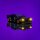 LMB 2.0 Kit di illuminazione a LED per LEGO&reg; 77262 Ken Block&rsquo;s &rsquo;65 Ford Mustang Hoonicorn V1