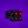 LMB 2.0 Kit di illuminazione a LED per LEGO&reg; 77262 Ken Block&rsquo;s &rsquo;65 Ford Mustang Hoonicorn V1