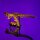 LMB 2.0 LED Kit d&rsquo;&eacute;clairage pour LEGO&reg; 76968 Les fossiles de dinosaures - le Tyrannosaurus rex