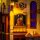 LMB 2.0 Kit di illuminazione a LED per LEGO&reg; 76478 Harry Potter - Book Nook - Ufficio di Silente