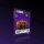 LMB 2.0 Kit di illuminazione a LED per LEGO&reg; 76478 Harry Potter - Book Nook - Ufficio di Silente