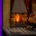 LMB 2.0 Kit di illuminazione a LED per LEGO&reg; 76478 Harry Potter - Book Nook - Ufficio di Silente