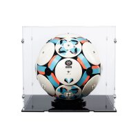 Acryl-Display f&uuml;r LEGO&reg; 43019 Fussball (Mit...