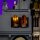 LMB 2.0 Kit di illuminazione a LED per LEGO&reg; 11377 Il Signore degli Anelli - Minas Tirith