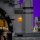 LMB 2.0 Kit di illuminazione a LED per LEGO&reg; 11377 Il Signore degli Anelli - Minas Tirith