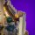 LMB 2.0 Kit di illuminazione a LED per LEGO&reg; 11377 Il Signore degli Anelli - Minas Tirith