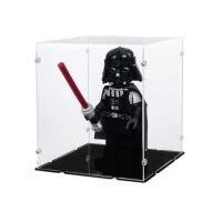 Acrylic display for LEGO&reg; 75461 Star Wars - Up-Scaled...