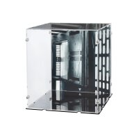 Acrylic display for LEGO&reg; 75461 Star Wars - Up-Scaled...