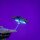 LMB 2.0 Kit di illuminazione a LED per LEGO&reg; 76354 Elivelivolo S.H.I.E.L.D.