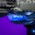 LMB 2.0 Kit di illuminazione a LED per LEGO&reg; 76354 Elivelivolo S.H.I.E.L.D.