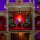 LMB 2.0 Kit di illuminazione a LED per LEGO&reg; 43302 Disney - Main Street, U.S.A.