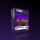 LMB 2.0 Kit di illuminazione a LED per LEGO&reg; 43302 Disney - Main Street, U.S.A.