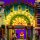 LMB 2.0 Kit di illuminazione a LED per LEGO&reg; 43302 Disney - Main Street, U.S.A.
