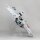 Pr&eacute;sentoir XL & Support 2en1 en acrylique pour  LEGO&reg; 76354 L&rsquo;h&eacute;liporteur du SHIELD With background image & black base)