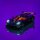 LMB 2.0 Kit di illuminazione a LED per LEGO&reg; 42232 Hypercar Koenigsegg Sadairs Spear