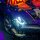 LMB 2.0 Kit di illuminazione a LED per LEGO&reg; 42232 Hypercar Koenigsegg Sadairs Spear