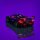 LMB 2.0 Kit di illuminazione a LED per LEGO&reg; 42232 Hypercar Koenigsegg Sadairs Spear