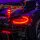 LMB 2.0 Kit di illuminazione a LED per LEGO&reg; 42232 Hypercar Koenigsegg Sadairs Spear