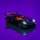 LMB 2.0 Kit di illuminazione a LED per LEGO&reg; 42232 Hypercar Koenigsegg Sadairs Spear