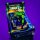 LMB 2.0 LED Licht Set f&uuml;r LEGO&reg; 11374 Flipperautomat