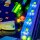 LMB 2.0 LED Licht Set f&uuml;r LEGO&reg; 11374 Flipperautomat
