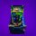 LMB 2.0 LED Licht Set f&uuml;r LEGO&reg; 11374 Flipperautomat