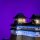 LMB 2.0 Kit di illuminazione a LED per LEGO&reg; 21060 Castello di Himeji