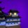 LMB 2.0 Kit di illuminazione a LED per LEGO&reg; 21060 Castello di Himeji