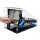 Display in acrilico in edizione speciale per LEGO&reg; 11374 Flipper &ndash; aperture per le funzioni di gioco e base nera