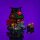 LMB 2.0 LED Kit d&rsquo;&eacute;clairage pour LEGO&reg; BrickLink 910062 La boutique de lalchimiste