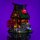 LMB 2.0 LED Kit d&rsquo;&eacute;clairage pour LEGO&reg; BrickLink 910062 La boutique de lalchimiste