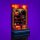 LMB 2.0 LEGO&reg; 72051# Super Mario - Donkey Kong Arcade Light Kit